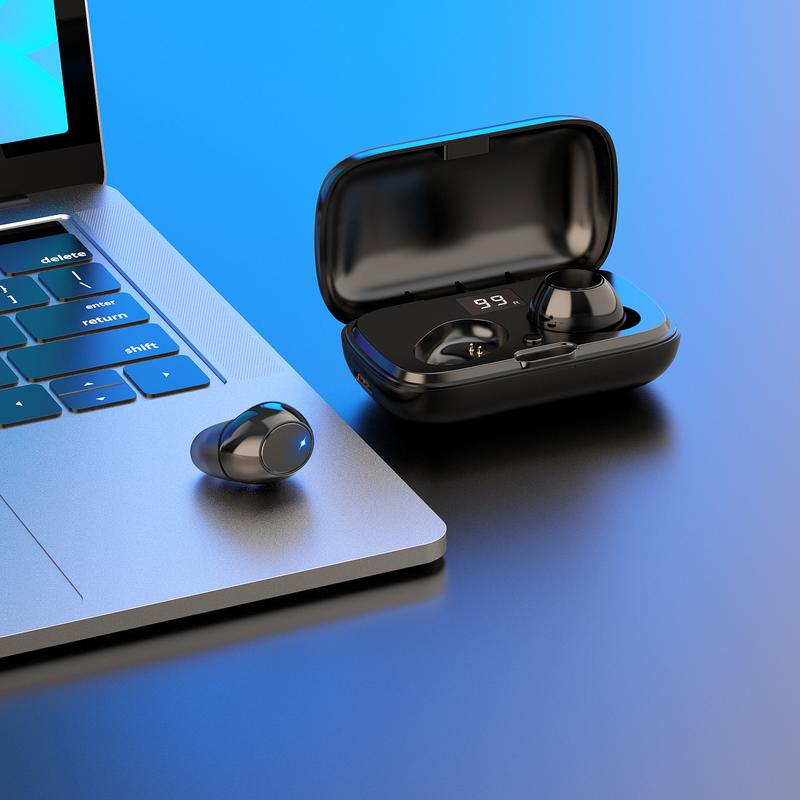 高考結(jié)束后的數(shù)碼采購(gòu)指南 實(shí)用至上，理性消費(fèi)