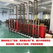 卓越科技，觸手可及——XX科技數碼產品銷售公司介紹